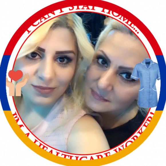 nairamelkonian